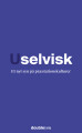 Uselvisk