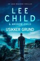 Usikker Grund