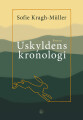 Uskyldens Kronologi