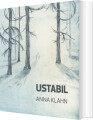 Ustabil