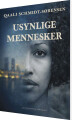 Usynlige Mennesker