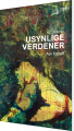 Usynlige Verdener