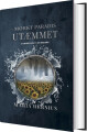 Utæmmet