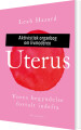 Uterus