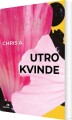 Utro Kvinde