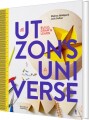 Build Draw And Learn - Utzons Universe - 