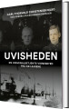 Uvisheden