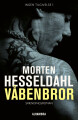 Våbenbror