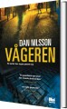 Vågeren - 