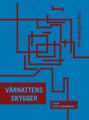 Vårnattens Skygger