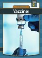 Vacciner - 