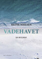 Vadehavet
