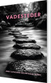 Vadesteder