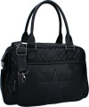 Vadobag Pusletaske Venice Colored Stars