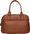 Vadobag Pusletaske Venice Colored Stars
