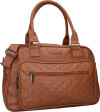 Vadobag Pusletaske Venice Happy Dreams
