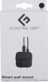 Floating Grip - Apple Tv 3 Vægholder