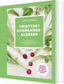 Vægttab I Overgangsalderen