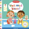 Væk Med Bleen