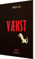 Vækst
