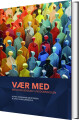 Vær Med Medborgerskab I Ungdomsskolen