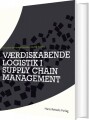 Værdiskabende Logistik I Supply Chain Management - 