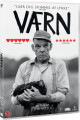 Værn