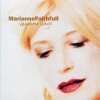 Marianne Faithfull - Vagabond Ways - 