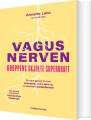 Vagusnerven