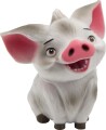 Vaiana Figur - Pua Vildsvin - Disney - 13187 - Bullyland