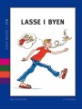 Vaks - Lyd Lasse I Byen - 