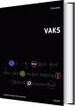 Vaks Vejledning