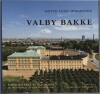 Valby Bakke - 