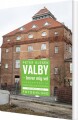 Valby - 
