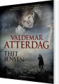 Valdemar Atterdag - 
