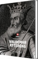 Valdemar Atterdag