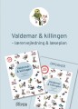 Valdemar Killingen