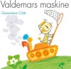 Valdemars Maskine - 