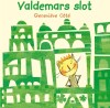 Valdemars Slot - 