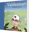 Valdesmart