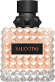Valentino - Born In Roma Coral Fantasy Edp 100 Ml