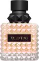 Valentino - Born In Roma Coral Fantasy Edp 50 Ml