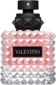 Valentino - Born In Roma Donna Eau De Parfum - 100 Ml