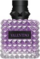 Valentino - Born In Roma Purple Melancholia Edp 30 Ml