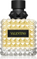 Valentino - Born In Roma Yellow Dream Edp 100 Ml