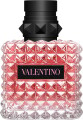Valentino - Donne Born In Rome Edp 30 Ml