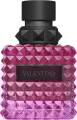 Valentino - Extradose Donna Edp 30 Ml