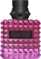 Valentino - Extradose Donna Edp 50 Ml
