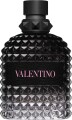 Valentino - Uomo Born In Roma Edt 100 Ml