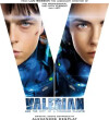 Valerian And The City Of A Thousand Planets - Soundtrack